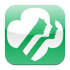 Girlscouts